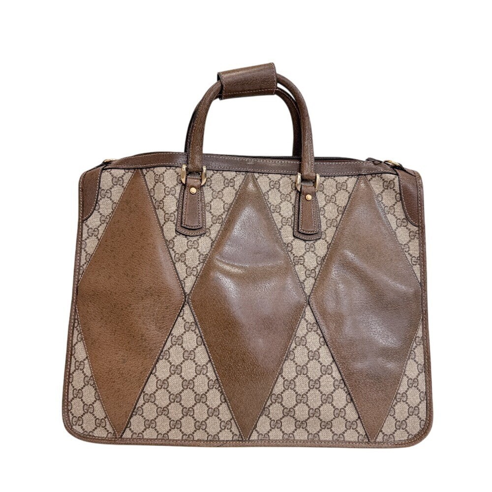 GUCCI Bag - Picture 2 of 12